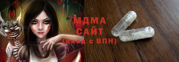 гидропоника Армянск