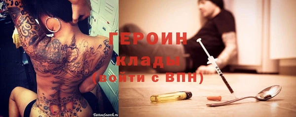 герыч Алексин