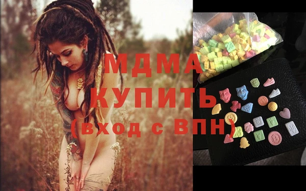 гидропоника Армянск