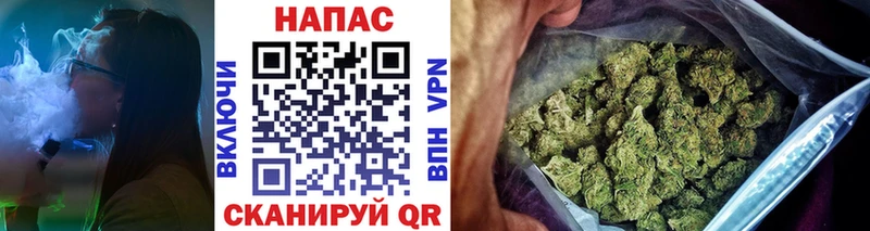 Конопля OG Kush  цена   Печоры 